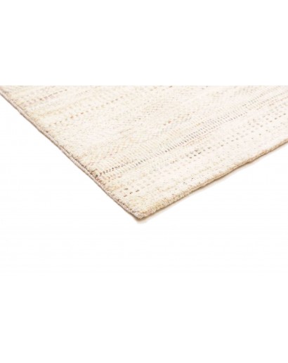 Tappeto Royal Gabbeh Pakistan beige 123x175