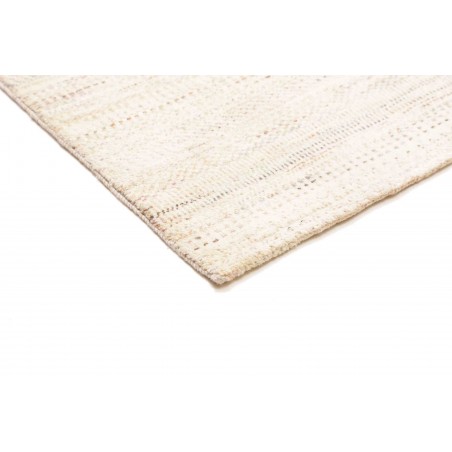 Tappeto Royal Gabbeh Pakistan beige 123x175