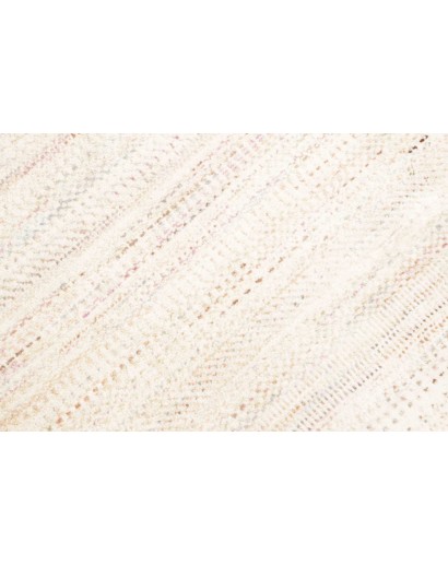 Tappeto Royal Gabbeh Pakistan beige 123x175