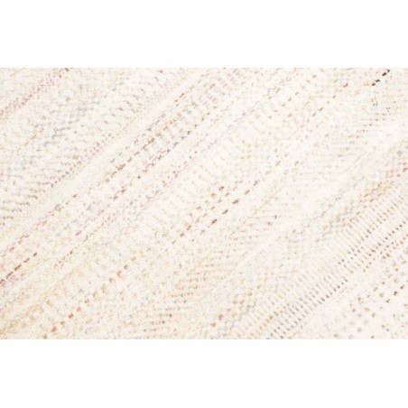 Tappeto Royal Gabbeh Pakistan beige 123x175