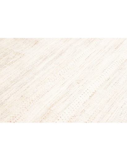 Tappeto Royal Gabbeh Pakistan beige 123x175