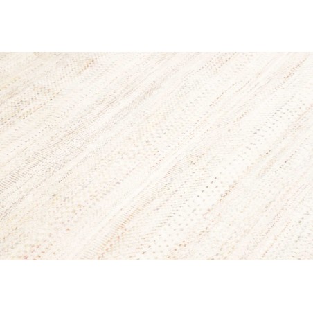 Tappeto Royal Gabbeh Pakistan beige 123x175