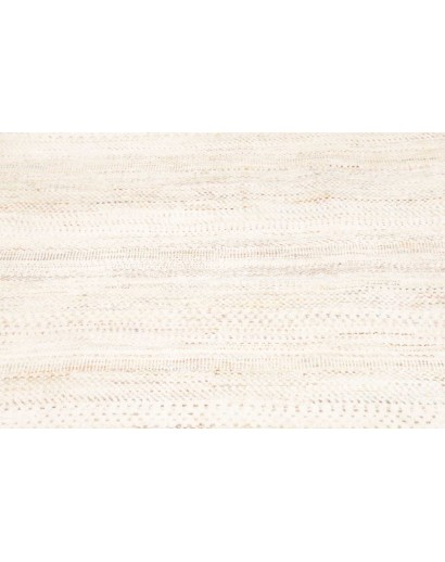 Tappeto Royal Gabbeh Pakistan beige 123x175