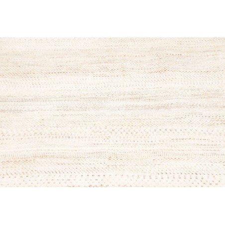 Tappeto Royal Gabbeh Pakistan beige 123x175