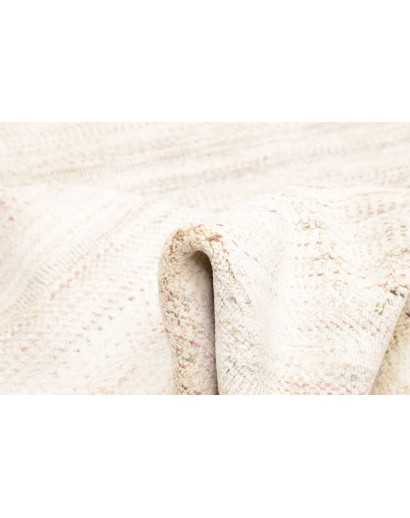 Tappeto Royal Gabbeh Pakistan beige 123x175