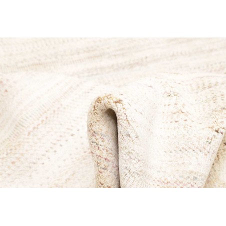 Tappeto Royal Gabbeh Pakistan beige 123x175