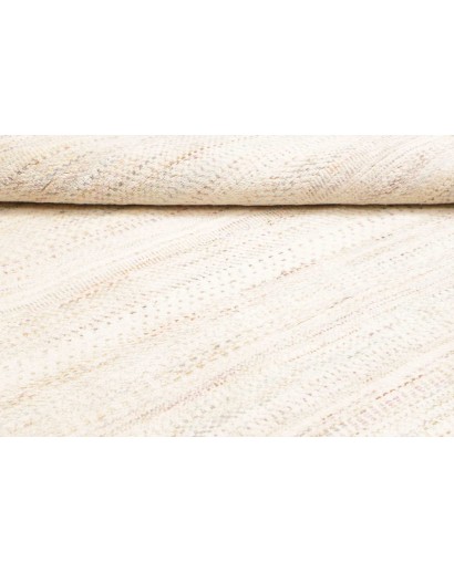 Tappeto Royal Gabbeh Pakistan beige 123x175