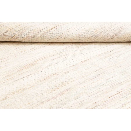 Tappeto Royal Gabbeh Pakistan beige 123x175