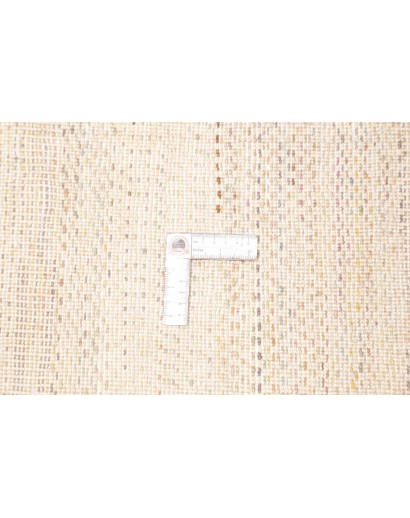 Tappeto Royal Gabbeh Pakistan beige 123x175