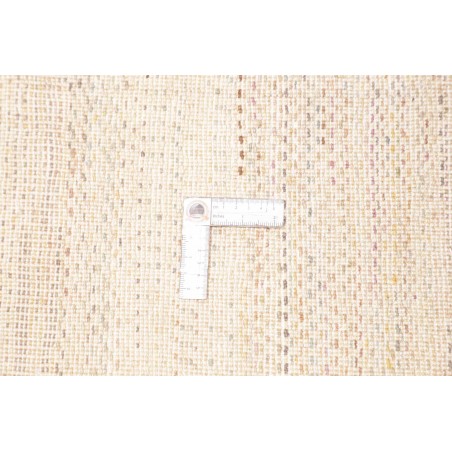 Tappeto Royal Gabbeh Pakistan beige 123x175