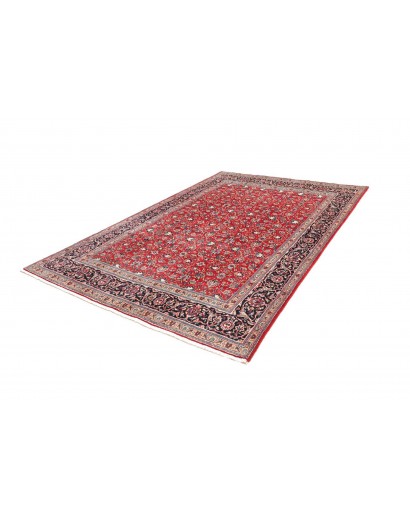 Tappeto Moud Persia marrone 200x296