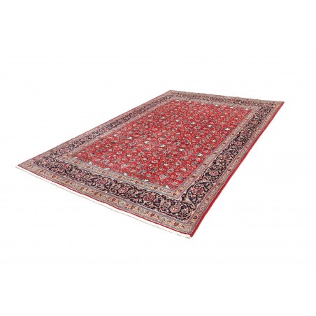 Tappeto Moud Persia marrone 200x296