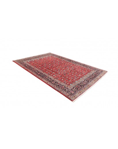 Tappeto Moud Persia marrone 200x296