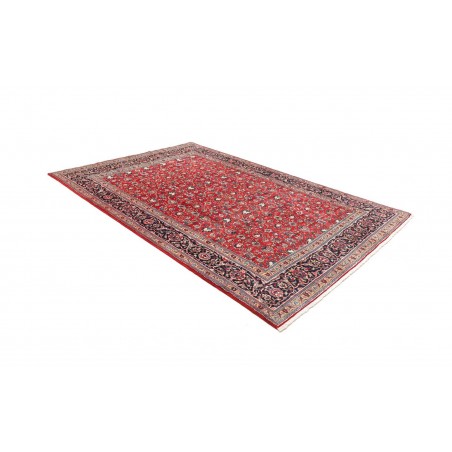 Tappeto Moud Persia marrone 200x296