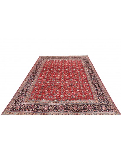Tappeto Moud Persia marrone 200x296