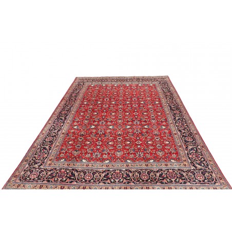Tappeto Moud Persia marrone 200x296
