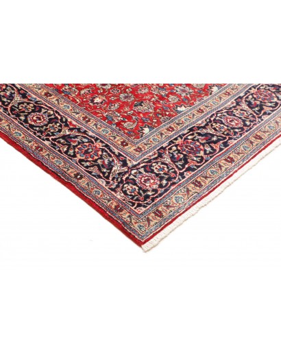 Tappeto Moud Persia marrone 200x296
