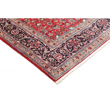 Tappeto Moud Persia marrone 200x296
