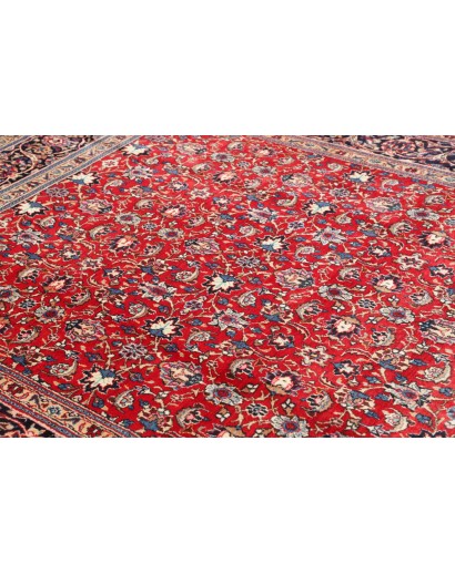 Tappeto Moud Persia marrone 200x296