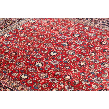 Tappeto Moud Persia marrone 200x296