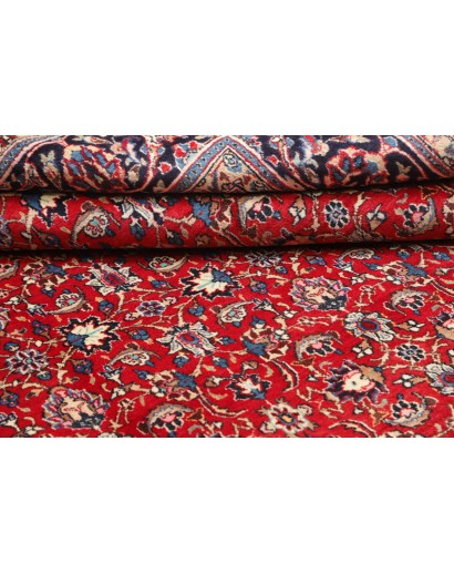Tappeto Moud Persia marrone 200x296