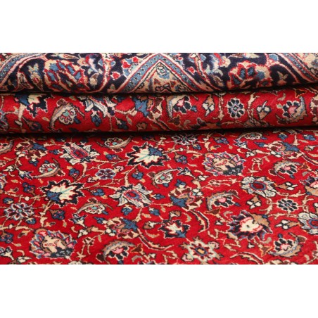 Tappeto Moud Persia marrone 200x296