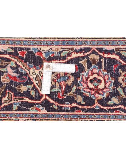 Tappeto Moud Persia marrone 200x296