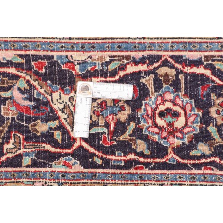 Tappeto Moud Persia marrone 200x296