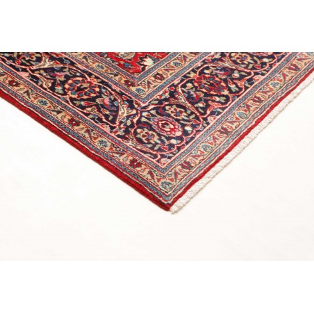 Tappeto Moud Persia marrone grigio 200x300