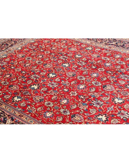 Tappeto Moud Persia marrone grigio 200x300