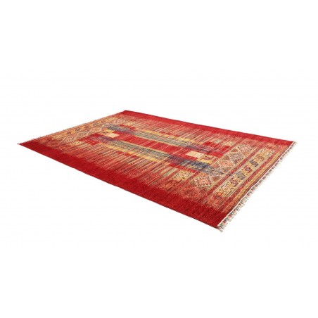 Tappeto Siva Pakistan marrone 210x297