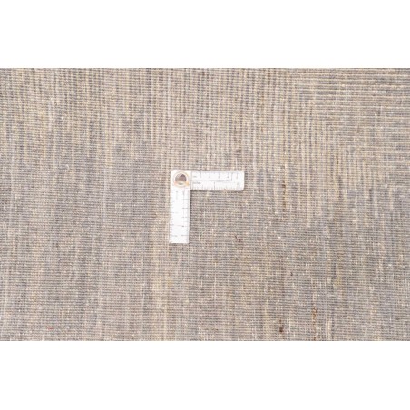 Tappeto Siva Pakistan beige bianco 207x291