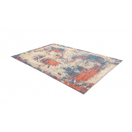 Tappeto beige grigio 173x257