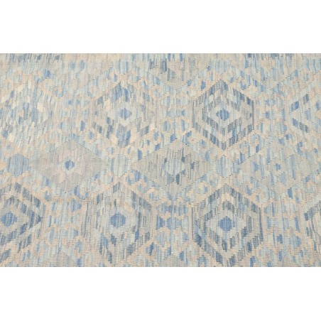 Tappeto Kilim Afghanistan beige 123x175