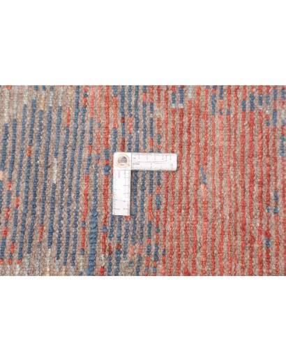 Tappeto beige grigio 173x257