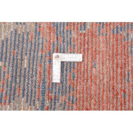 Tappeto beige grigio 173x257