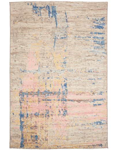 Tappeto beige 200x299