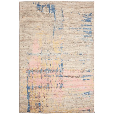 Tappeto beige 200x299