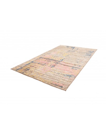 Tappeto beige 200x299