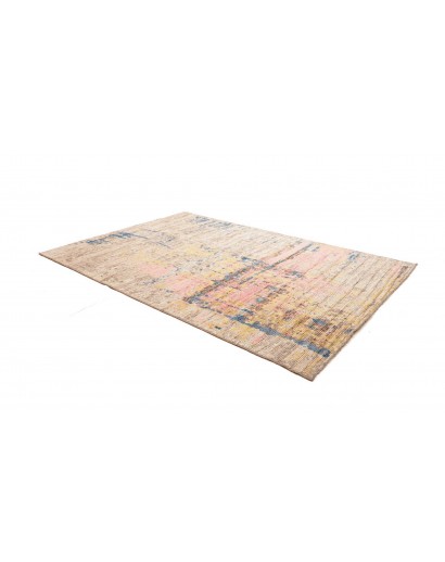 Tappeto beige 200x299