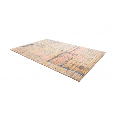 Tappeto beige 200x299
