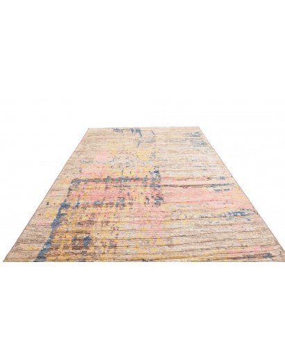 Tappeto beige 200x299