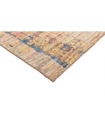 Tappeto beige 200x299