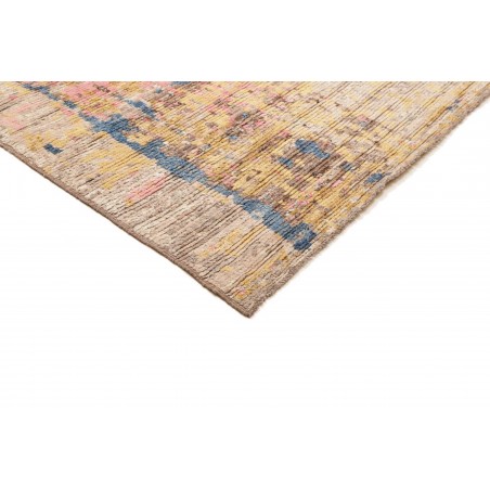 Tappeto beige 200x299