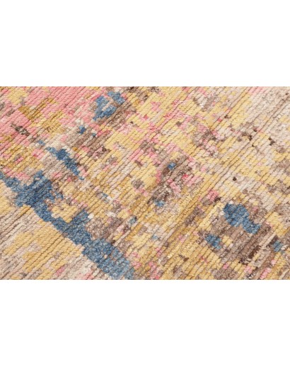 Tappeto beige 200x299
