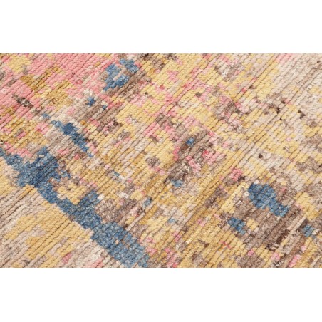Tappeto beige 200x299