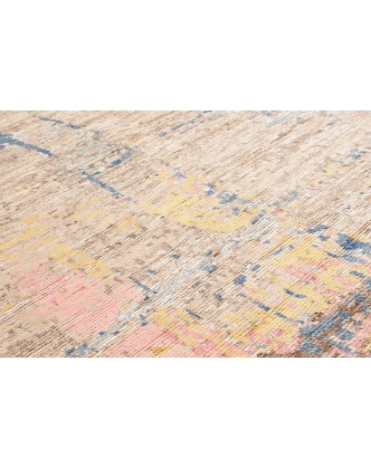 Tappeto beige 200x299