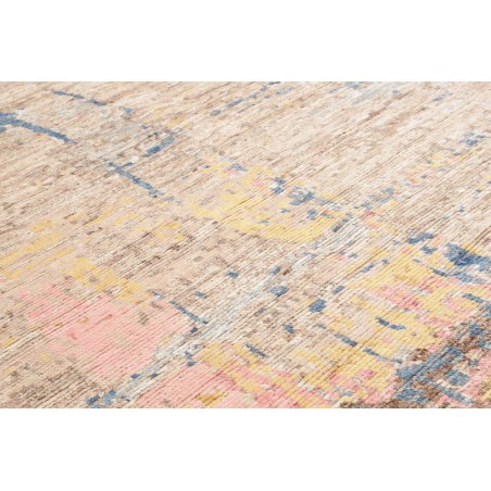 Tappeto beige 200x299
