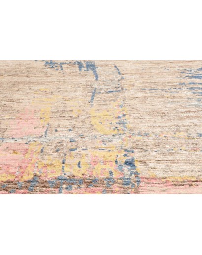 Tappeto beige 200x299