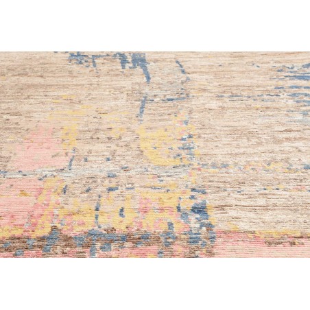 Tappeto beige 200x299
